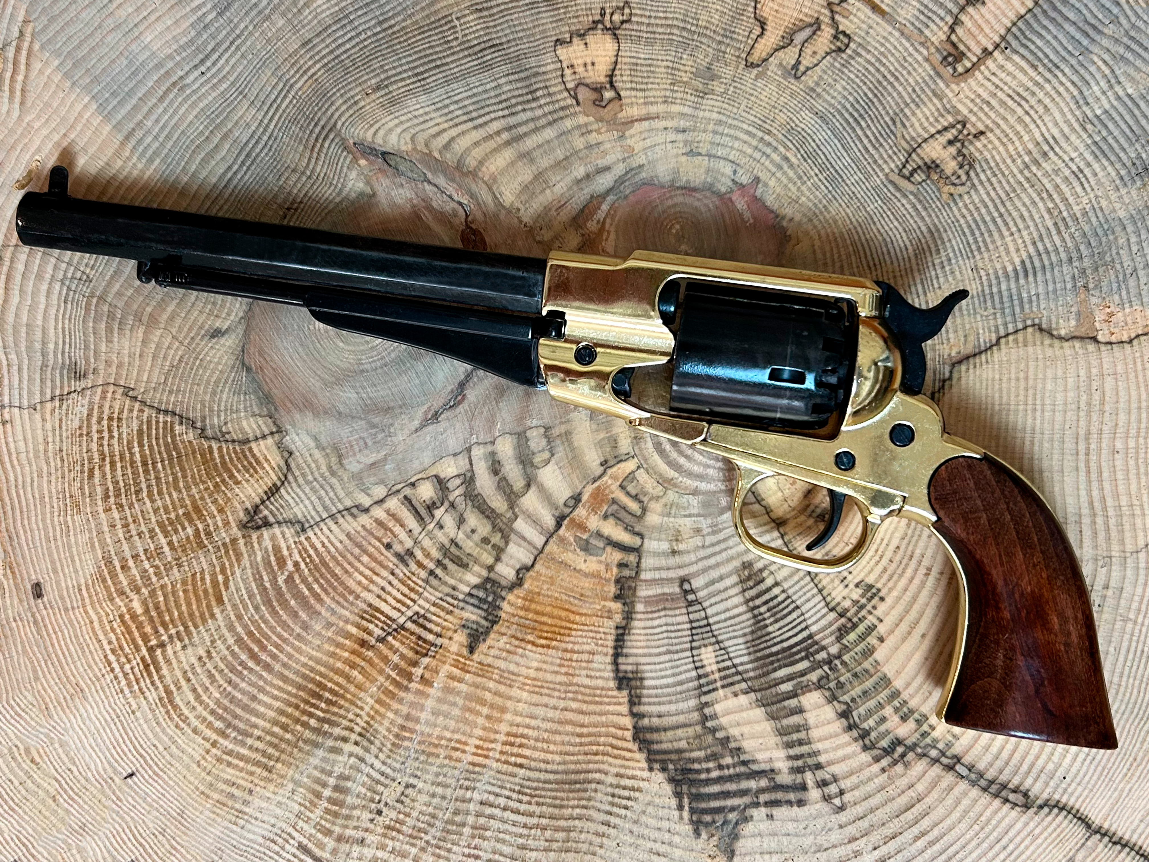 Remington